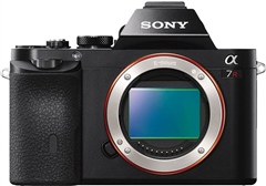 SONY α7R ILCE-7R Buy Sony ILCE-7RM4A α7R IV 35mm full-frame camera with 61.0MP